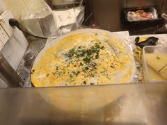 -琦琦蛋饼铺(上南店)
