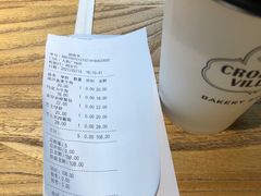 -牛角村(大族广场店)