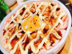 -二丁目食堂(铁西星摩尔店)