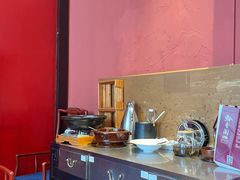 -黔香阁·味(花木店)