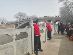-赵州桥景区