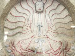 -草庵摩尼教遗址公园