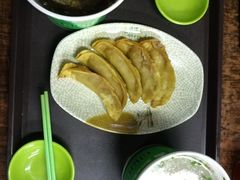 -清真蒋有记(老门东店)