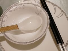 -宁夏国强手抓羊肉·清真菜(未央路凤三店)