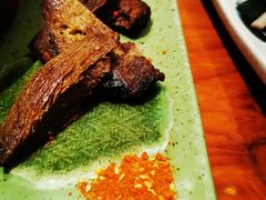 -文三酒肆自助放题(新街口友谊广场店)