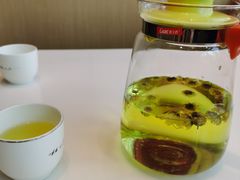 -辣公子·千岛湖私房菜(滨江店)
