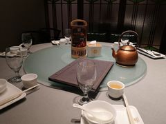包厢-大鸽饭(体育西路店)