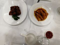 -和记小菜(七宝店)
