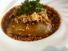 夫妻肺片-香宫中餐厅 · 桂林香格里拉