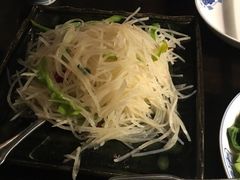 -倾城