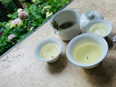 -寂照庵