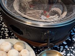 -金家烤鳗鱼(西塔旗舰店)