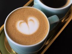 -UNI UNI(环亚凯瑟琳店)