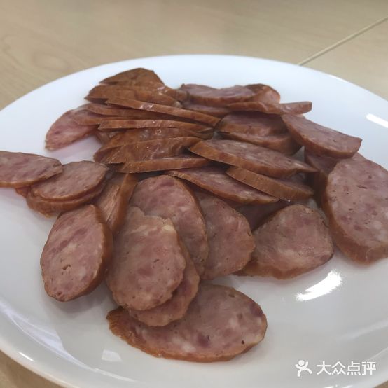 东北饺子馆