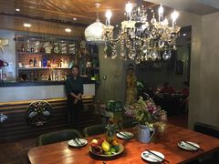 -Siam泰餐厅(水上公园店)