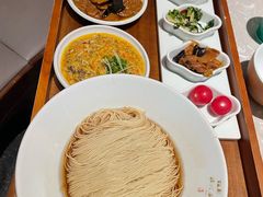 -松鹤面馆(观前店)