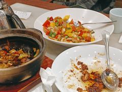 -鸭匠食府·挂炉烤鸭·新京菜(阜成路店)