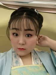 -盘子女人坊古装写真摄影(天津总店)