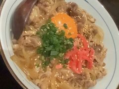 -九州酒场ひこぞう(2号店)