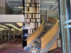 -翠恒酒家(宴会厅)