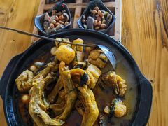 -西环肥仔螺蛳粉(总店)