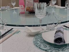 -亢龙太子酒轩·花园店