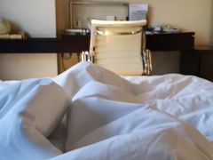 -国家会议中心大酒店