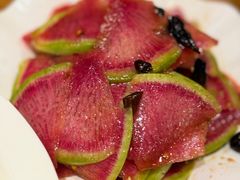 -关二碳烤羊腿(龙翔路店)