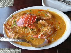 -食肆&Fourteen(武林夜市店)