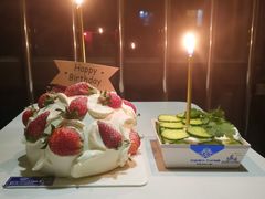 -蛙小侠(古镇大信新都汇店)