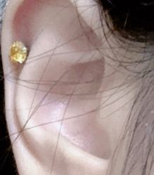 -苏针艺纹身·穿孔饰品