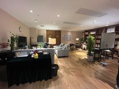 -德瑞姆心理咨询旗舰店