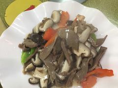 -徐府记羊肉馆