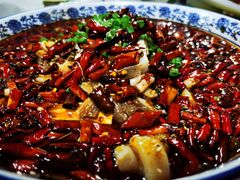 -风波庄(临淄分舵店)