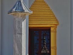 -报恩禅寺