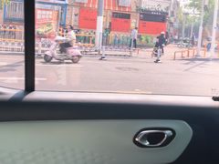 -南楼煎饼(南楼总店)