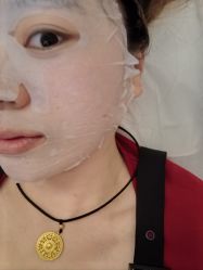 -Yestar艺星医疗美容医院
