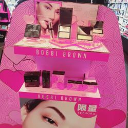 -丝芙兰Sephora