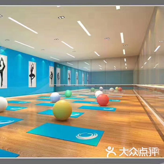 小天鹅文化艺术培训中心