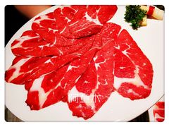 -汤城·料青山