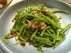 -阿红私房菜