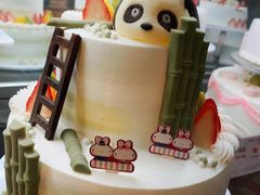 -金凤成祥(五道口一店)