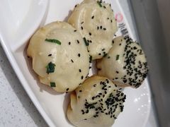 -小杨生煎(深圳岗厦北店)