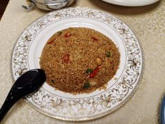 -楼兰印象(朝外店)