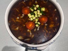 -马仕玖煲(万宴城店)