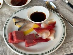 -广州花园酒店·凌璇阁旋转餐厅CAROUSEL360