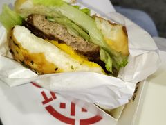 -必胜客(福州永嘉PH店)