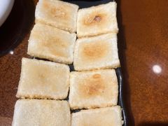 -延松朝鲜族料理