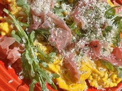 -TIAGO HOME KITCHEN(王府中环店)