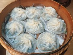 招牌汤包-鑫旺旺汤包(总店)